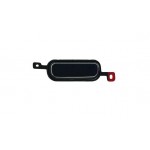 Home Button Outer For Samsung Galaxy Grand Neo Black By - Maxbhi Com