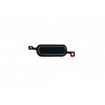 Home Button Outer For Samsung Galaxy Grand Neo Yellow By - Maxbhi Com