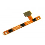 Power Button Flex Cable for BlackBerry Passport