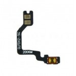 Power Button Flex Cable for Oppo Find X2 Neo