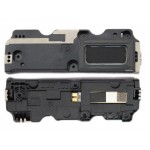 Ringer Loud Speaker For Ulefone Armor 10 5g By - Maxbhi Com