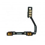 Volume Button Flex Cable for Oppo Find X2 Neo
