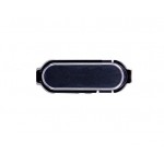 Home Button Outer For Samsung Galaxy Note Edge Black By - Maxbhi Com