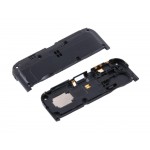Ringer For Motorola Moto E6s 2020 By - Maxbhi Com