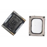 Ear Speaker For Xiaomi Redmi K30i By - Maxbhi Com