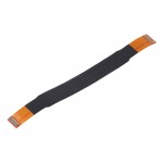 Main Board Flex Cable For Huawei Y7 Pro 2019 By - Maxbhi Com