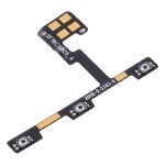 Power Button Flex Cable for Motorola One Hyper