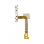Power Button Flex Cable for Samsung Galaxy C5