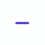 Power Button Outer For Razer Phone 2 Satin By - Maxbhi Com