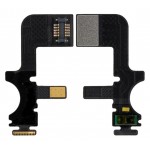 Proximity Sensor Flex Cable For Motorola Moto G7 Plus By - Maxbhi Com