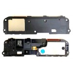 Ringer Loud Speaker For Xiaomi Redmi K30i By - Maxbhi Com