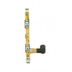 Volume Button Flex Cable for Samsung Galaxy C5