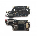 Charging Connector Flex PCB Board for Xiaomi Redmi K30 Pro Zoom