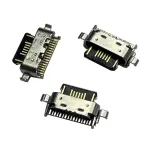 Charging Connector For Lg K51s By - Maxbhi Com