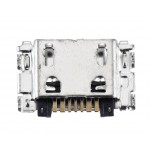 Charging Connector For Samsung Galaxy J2 Core 2020 By - Maxbhi Com