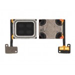 Ear Speaker For Lg K51s By - Maxbhi Com