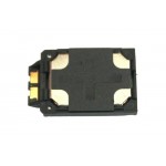Loud Speaker for Samsung Galaxy J2 Core 2020