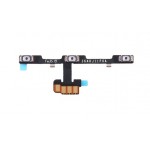 Power Button Flex Cable for Xiaomi Redmi K30 Pro Zoom