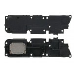 Ringer Loud Speaker For Lg K51s By - Maxbhi Com