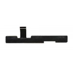 Volume Button Flex Cable for Huawei Y3 II