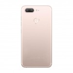 Full Body Housing For Gionee S10 Gold - Maxbhi Com