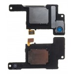 Loud Speaker For Huawei Mate Xs By - Maxbhi Com