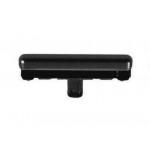 Power Button Outer For Gionee S10 Black By - Maxbhi Com