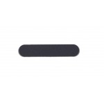 Power Button Outer For Huawei Mate Xs Black By - Maxbhi Com