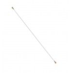 Antenna for Gionee M30