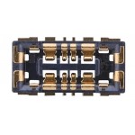 Battery Connector For Honor 30i By - Maxbhi Com