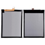 Battery For Alcatel 1v 2020 By - Maxbhi Com