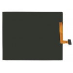 Battery For Gionee S10 By - Maxbhi Com