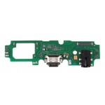 Charging Connector Flex Pcb Board For Vivo Iqoo Neo 3 5g By - Maxbhi Com