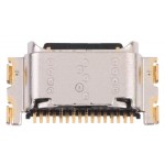 Charging Connector For Oppo A32 By - Maxbhi Com