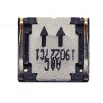 Ear Speaker For Honor 30i By - Maxbhi Com