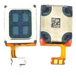 Ear Speaker For Vivo Iqoo Neo 3 5g By - Maxbhi Com