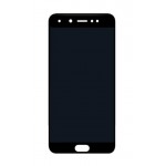 Lcd Screen For Gionee S10 Replacement Display By - Maxbhi Com
