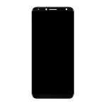 Lcd Screen For Intex Infie 3 Replacement Display By - Maxbhi Com