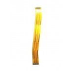 Main Flex Cable for Oppo A92s