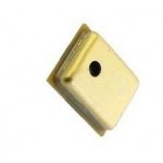 Microphone for Gionee M30