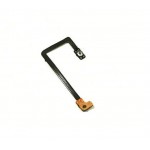 Power Button Flex Cable for Oppo A92s
