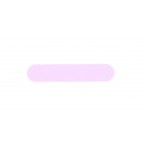 Power Button Outer For Vivo Y20a Blue By - Maxbhi Com