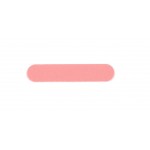 Power Button Outer For Xiaomi Redmi K30 5g Racing Black By - Maxbhi Com
