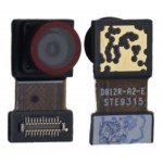 Replacement Front Camera For Vivo Y20a Selfie Camera By - Maxbhi Com