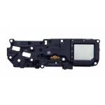 Ringer Loud Speaker For Honor 30i By - Maxbhi Com