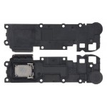 Ringer Loud Speaker For Lg K41s By - Maxbhi Com