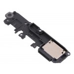Ringer Loud Speaker For Oppo A32 By - Maxbhi Com