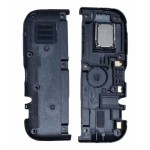 Ringer Loud Speaker For Tecno Spark Go 2020 By - Maxbhi Com