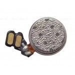 Vibrator For Honor 30i By - Maxbhi Com