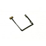 Volume Button Flex Cable for Oppo A92s